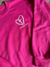 Load image into Gallery viewer, I have Plans for You (Jeremiah 29:11)