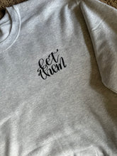 Load image into Gallery viewer, Let Them