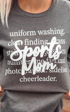 Load image into Gallery viewer, Sports Mom