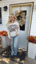 Load image into Gallery viewer, Coffee Addict