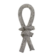 Load image into Gallery viewer, Heatless Curling Combo Set