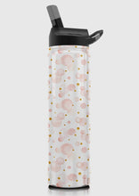 Load image into Gallery viewer, 27oz. Stainless steel Clip Water Bottles