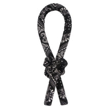 Load image into Gallery viewer, Heatless Curling Combo Set