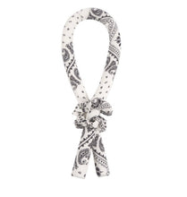 Load image into Gallery viewer, Heatless Curling Combo Set