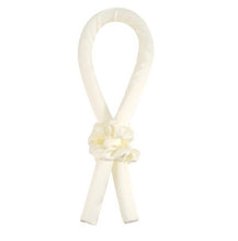 Load image into Gallery viewer, Heatless Curling Combo Set