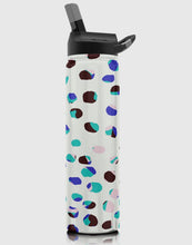 Load image into Gallery viewer, 27oz. Stainless steel Clip Water Bottles