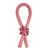 Load image into Gallery viewer, Heatless Curling Combo Set