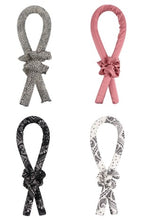 Load image into Gallery viewer, Heatless Curling Combo Set