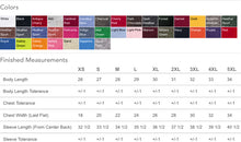 Load image into Gallery viewer, Heart on my Sleeve