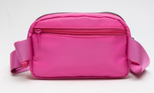 Load image into Gallery viewer, Waterproof Belt Bag