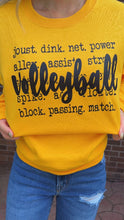Load image into Gallery viewer, Volleyball