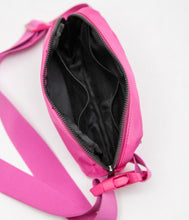 Load image into Gallery viewer, Waterproof Belt Bag