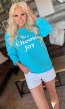 Load image into Gallery viewer, We Choose Joy