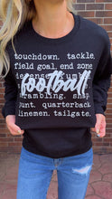Load image into Gallery viewer, Football