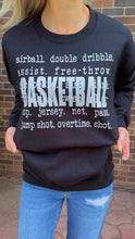Load image into Gallery viewer, Basketball