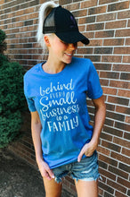 Load image into Gallery viewer, Small Business