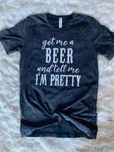 Load image into Gallery viewer, Get me a Beer
