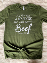 Load image into Gallery viewer, Serve Beef