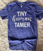 Load image into Gallery viewer, Tiny Human Tamer