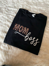 Load image into Gallery viewer, MOM boss