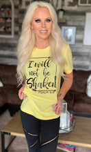 Load image into Gallery viewer, Shaken