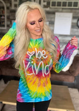 Load image into Gallery viewer, Be Kind Heart