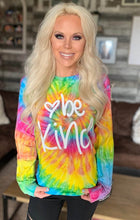 Load image into Gallery viewer, Be Kind Heart