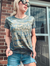 Load image into Gallery viewer, Brave Mamas