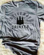 Load image into Gallery viewer, Driveway Drinker