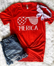 Load image into Gallery viewer, 'Merica