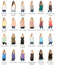 Load image into Gallery viewer, Mixed Drinks