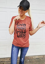Load image into Gallery viewer, Good Moms