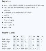 Load image into Gallery viewer, Crayons