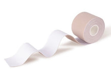Load image into Gallery viewer, Breast Lifting Tape