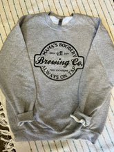 Load image into Gallery viewer, Mama’s Boobery Brewery Co