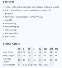 Load image into Gallery viewer, Dance like Frosty