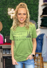 Load image into Gallery viewer, Beautiful Things