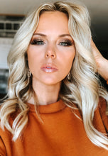 Load image into Gallery viewer, Luxury Mink Lashes