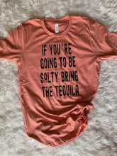 Load image into Gallery viewer, Salty