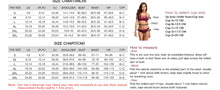 Load image into Gallery viewer, One Piece Swimsuit