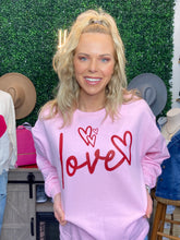 Load image into Gallery viewer, Love