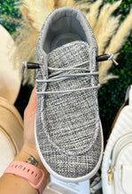 Load image into Gallery viewer, Slip On Wendy Shoes