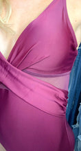 Load image into Gallery viewer, One Piece Swimsuit