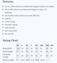 Load image into Gallery viewer, Love You More