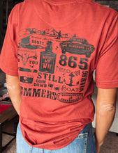 Load image into Gallery viewer, Wallen 865