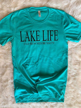 Load image into Gallery viewer, Lake Life