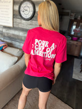 Load image into Gallery viewer, What Would DOLLY Do?