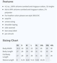 Load image into Gallery viewer, Wallen 865