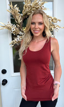 Load image into Gallery viewer, Seamless Compression Tank