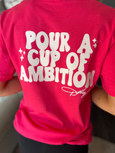 Load image into Gallery viewer, What Would DOLLY Do?